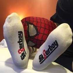 ScksFtMx profile picture