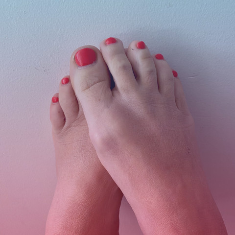 ❤️🔥💎 Crystal 💎❤️🔥 profile picture