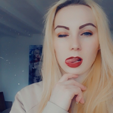 The_Maddison - maddison_addiction OnlyFans The_Maddison - maddison_addiction OnlyFans