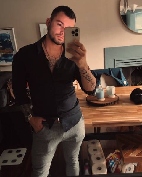 @jonah_367 @jonah_367