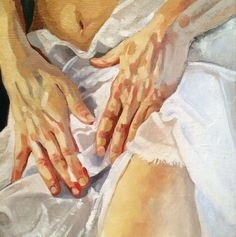 Ligeia profile picture