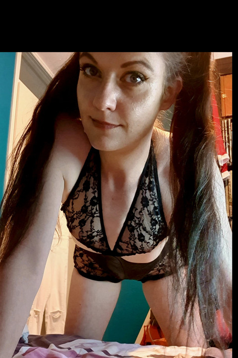 FetishHeaven profile picture