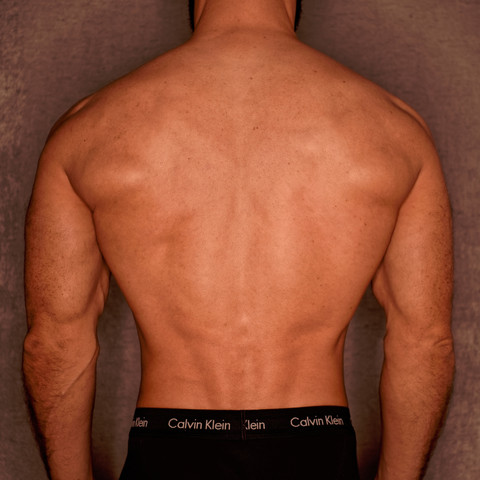 Erik Bull profile picture