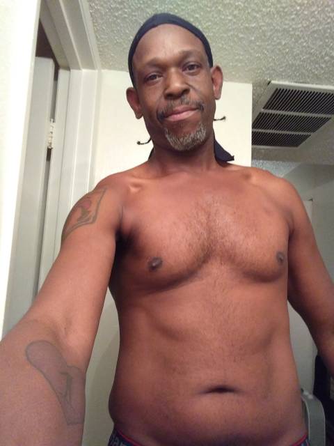 @datnigduse nude datnigduse nude