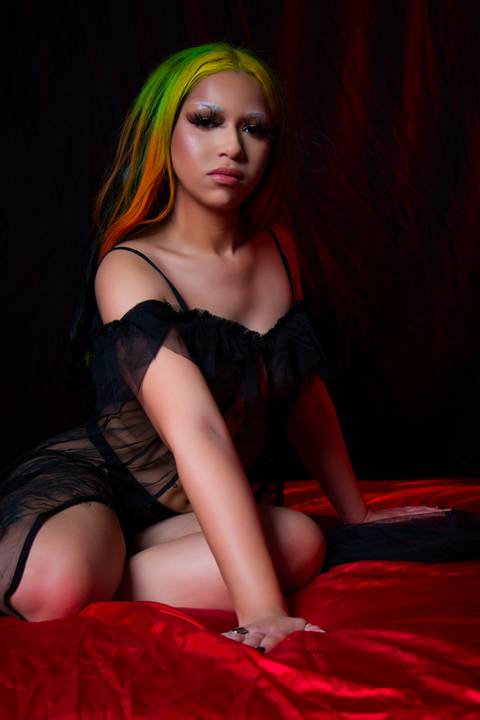 @vermilionbuni @vermilionbuni