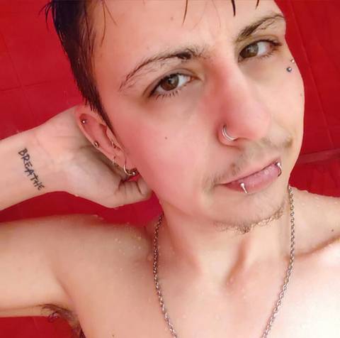 @tobycayden @tobycayden