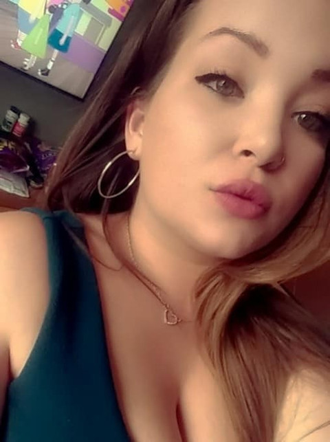 JessBaby profile picture