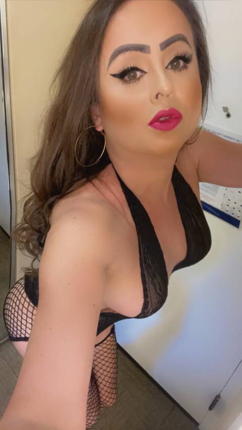 @cinthy25 @cinthy25