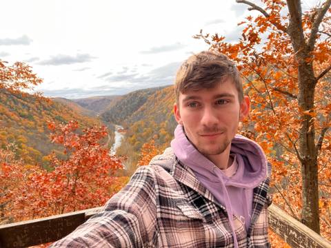 @matthew5511 nude matthew5511 nude