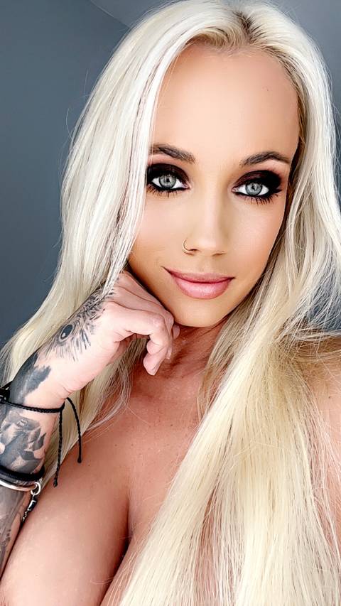 @danaadivaxo @danaadivaxo