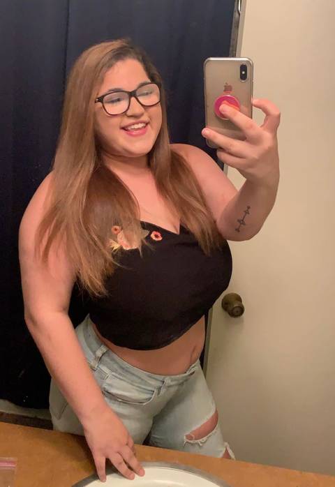 @bigsexylaur @bigsexylaur