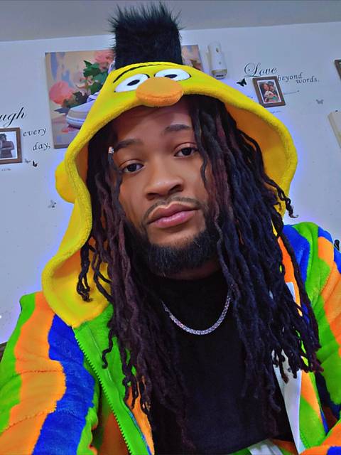 @curvred_track215 @curvred_track215