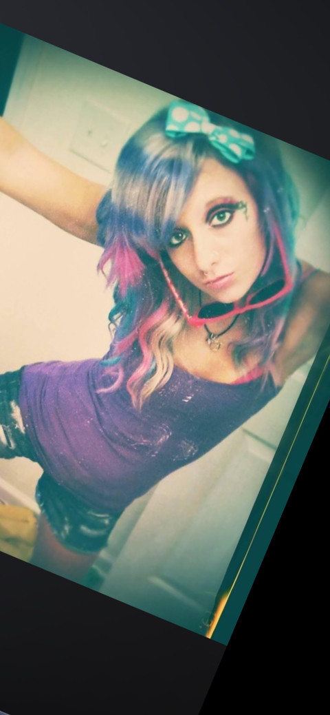 Demi isabella profile picture