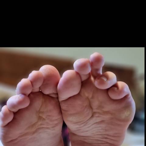 @u304237061 nude u304237061 nude