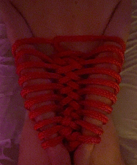 Joe Sub profile picture