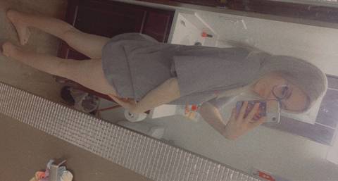 @onlyyblondeecream nude onlyyblondeecream nude