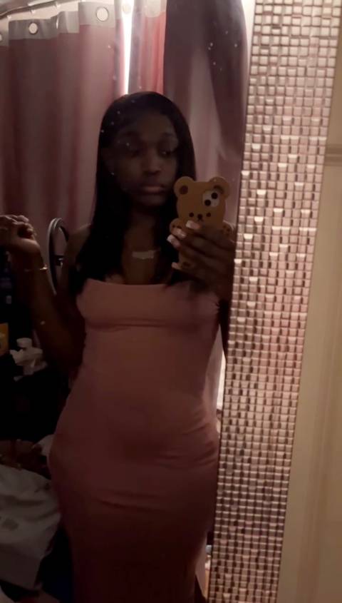 @tiaraababby @tiaraababby