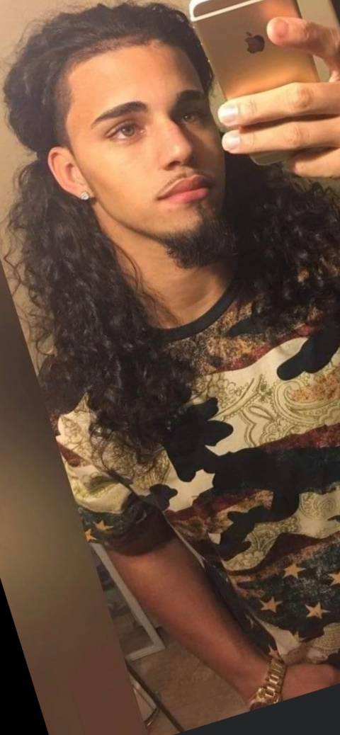 @papitank420 @papitank420