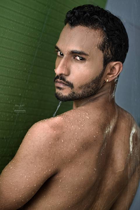 @rohit_12 nude rohit_12 nude