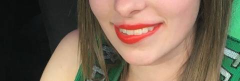 @pinkycouplex nude pinkycouplex nude