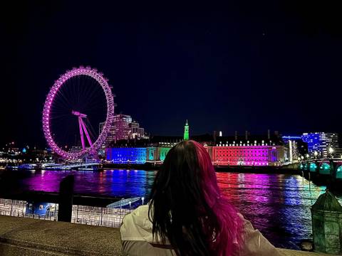 @sabygrande nude sabygrande nude