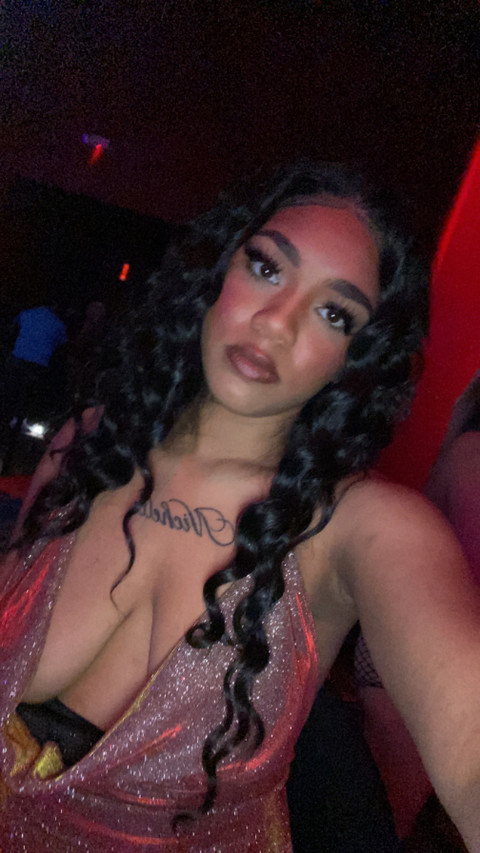 Fenity profile picture