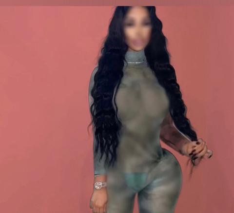 Raquel profile picture