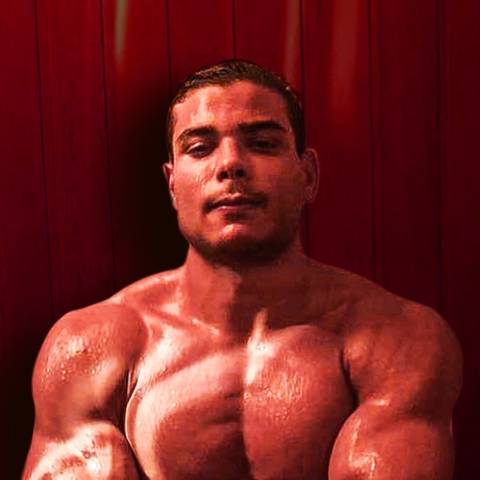 @borrachinhamma @borrachinhamma