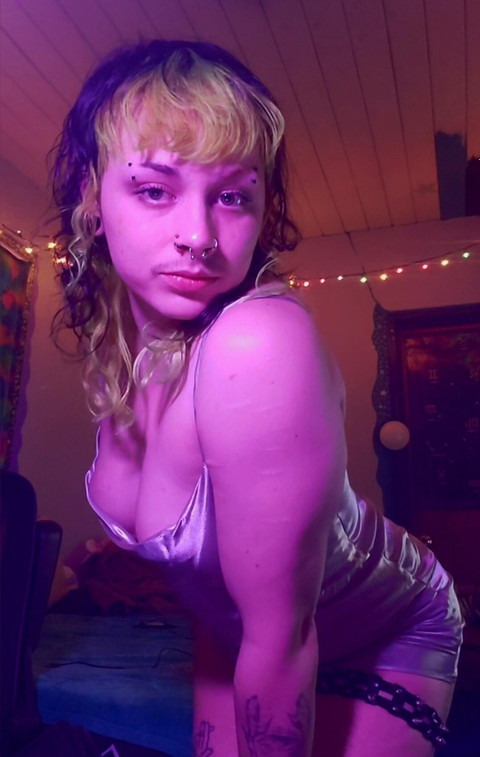 xyris profile picture