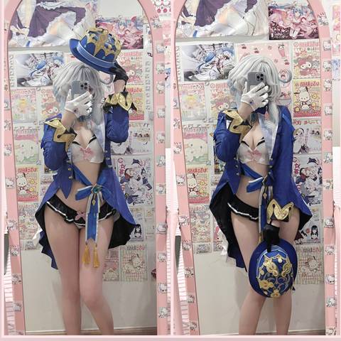 @viplewdcapy nude viplewdcapy nude