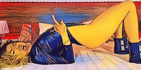 @sinnergirll nude sinnergirll nude