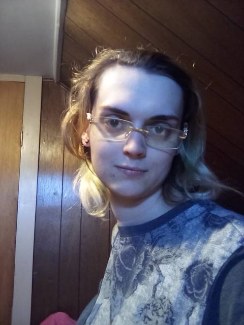 @graceful-gracie @graceful-gracie