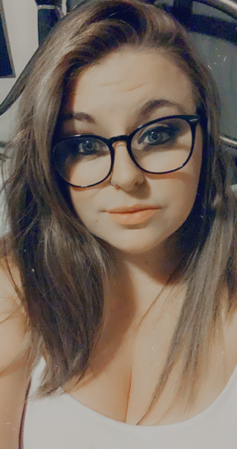 Sweetiecakes profile picture