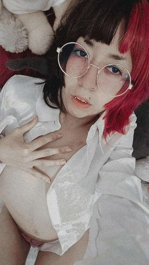 YukiRam profile picture