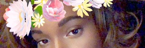 @lynaiaevans nude lynaiaevans nude