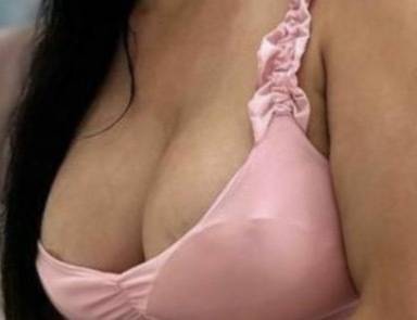 @of_bbw nude of_bbw nude