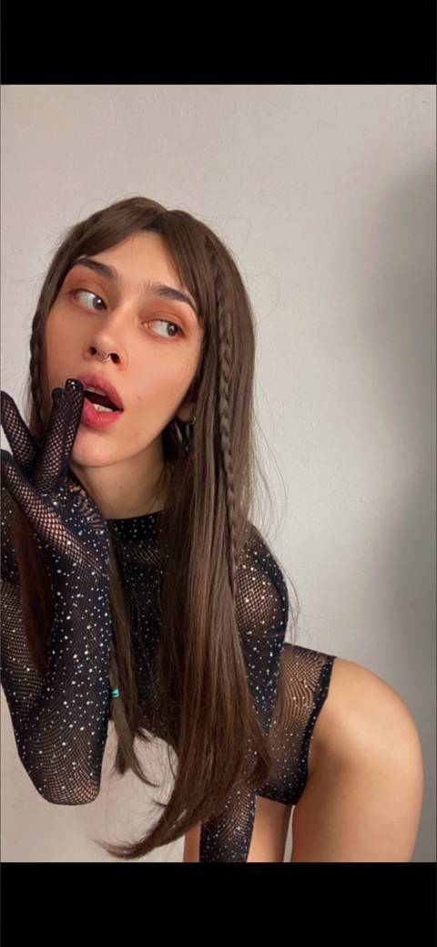 @spiritualbittch @spiritualbittch