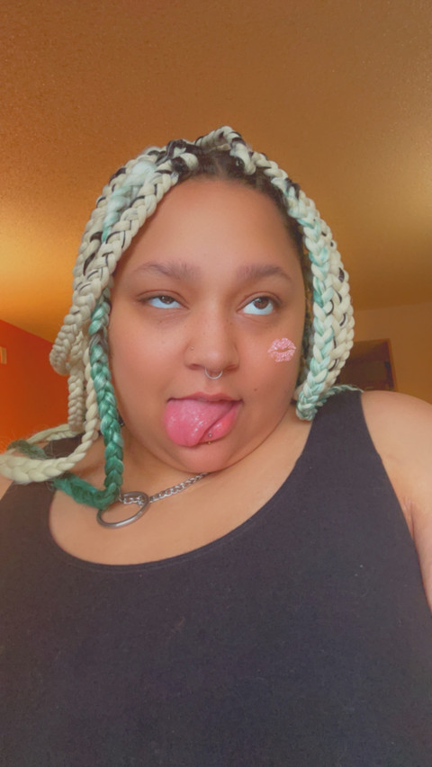 Hazel profile picture