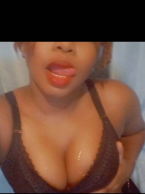 @veemercedes @veemercedes