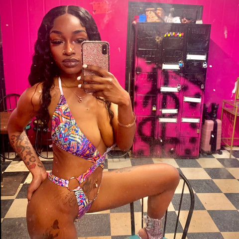 💖D'yani Dasani🌊 profile picture