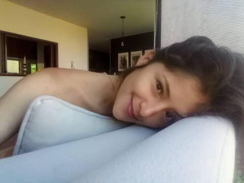 @ana.m8 nude ana.m8 nude