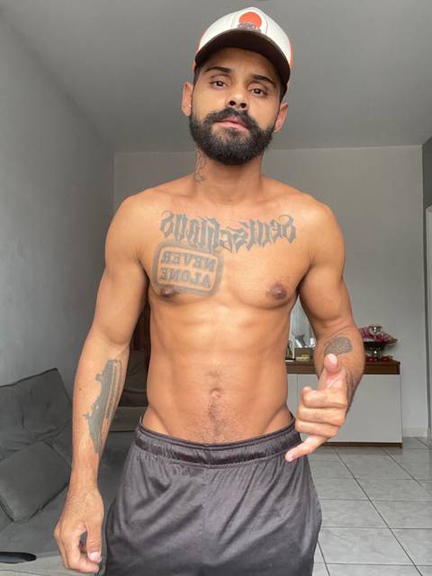 @ferjinhofree @ferjinhofree
