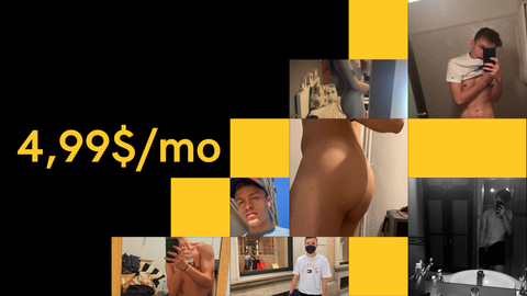 @chicogay nude chicogay nude
