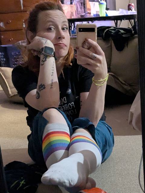 @rintintastic @rintintastic