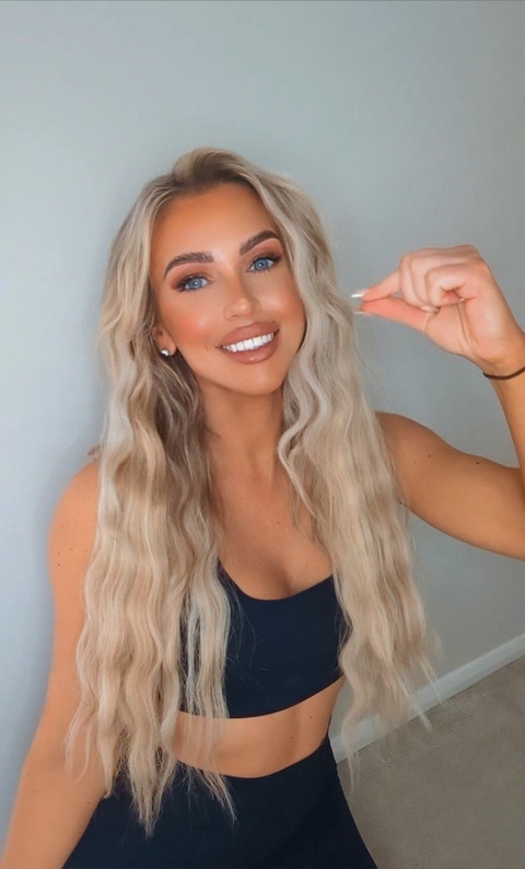 😈FREE CUSTOM VOICE NOTE WHEN YOU SUB 😈 profile picture