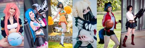 @evvils nude evvils nude