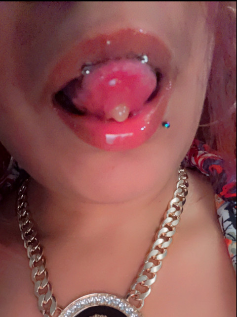 La Reina profile picture