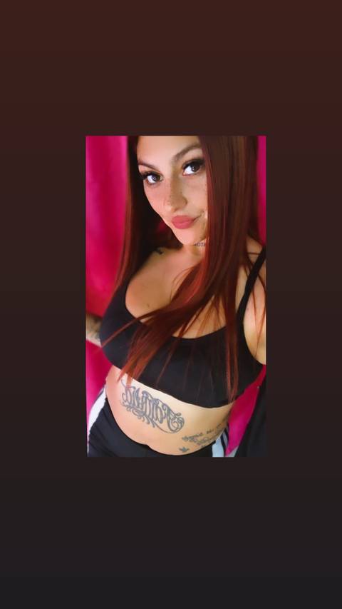 @your_big_redhead @your_big_redhead