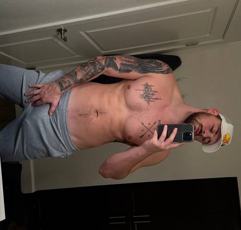 @blake_thesnake nude blake_thesnake nude