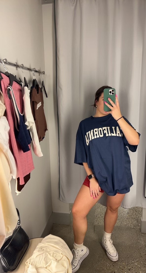 Waddy Daddy profile picture